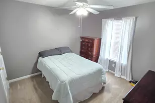 106 Walking Horse, Columbia, SC 29223 - Photo 19