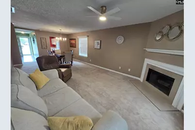106 Walking Horse, Columbia, SC 29223 - Photo 7