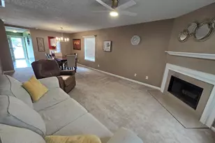 106 Walking Horse, Columbia, SC 29223 - Photo 7
