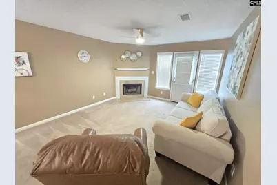 106 Walking Horse, Columbia, SC 29223 - Photo 3