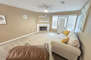 106 Walking Horse, Columbia, SC 29223 - Photo 3