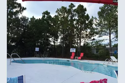 106 Walking Horse, Columbia, SC 29223 - Photo 21