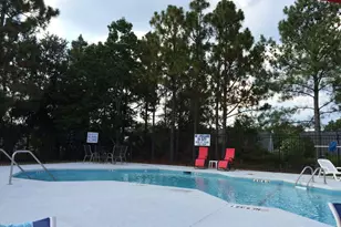 106 Walking Horse, Columbia, SC 29223 - Photo 21