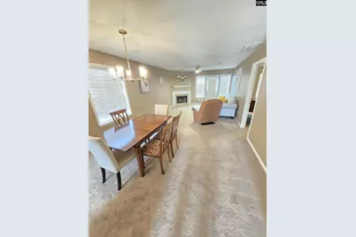 106 Walking Horse, Columbia, SC 29223 - Photo 11