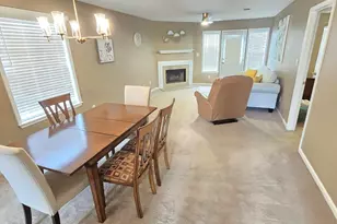 106 Walking Horse, Columbia, SC 29223 - Photo 11