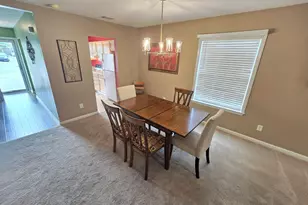 106 Walking Horse, Columbia, SC 29223 - Photo 9