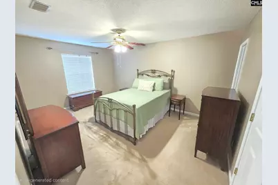 106 Walking Horse, Columbia, SC 29223 - Photo 17