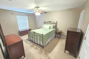 106 Walking Horse, Columbia, SC 29223 - Photo 17