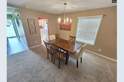 106 Walking Horse, Columbia, SC 29223 - Photo 5