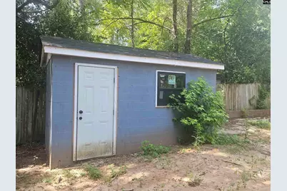 824 Apache Drive, Columbia, SC 29203 - Photo 11