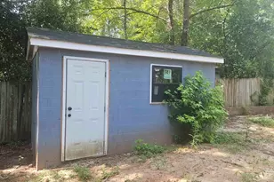 824 Apache Dr, Columbia, SC 29203 - Photo 11