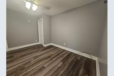 824 Apache Drive, Columbia, SC 29203 - Photo 21
