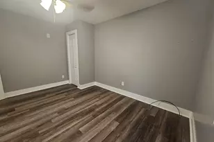 824 Apache Dr, Columbia, SC 29203 - Photo 21