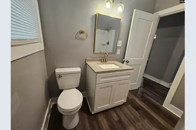 824 Apache Drive, Columbia, SC 29203 - Photo 25