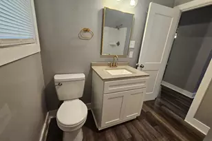 824 Apache Dr, Columbia, SC 29203 - Photo 25