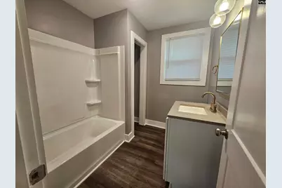 824 Apache Drive, Columbia, SC 29203 - Photo 23