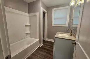 824 Apache Dr, Columbia, SC 29203 - Photo 23