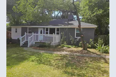 824 Apache Drive, Columbia, SC 29203 - Photo 5