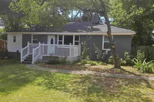 824 Apache Dr, Columbia, SC 29203 - Photo 5