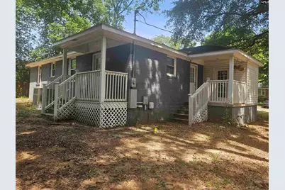 824 Apache Drive, Columbia, SC 29203 - Photo 7