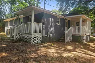 824 Apache Dr, Columbia, SC 29203 - Photo 7