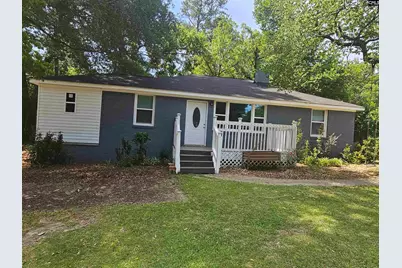 824 Apache Drive, Columbia, SC 29203 - Photo 1