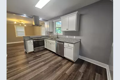 824 Apache Drive, Columbia, SC 29203 - Photo 17