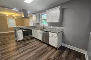 824 Apache Dr, Columbia, SC 29203 - Photo 17
