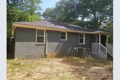 824 Apache Drive, Columbia, SC 29203 - Photo 9