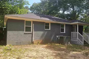 824 Apache Dr, Columbia, SC 29203 - Photo 9