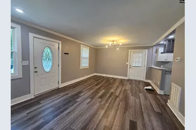 824 Apache Drive, Columbia, SC 29203 - Photo 13