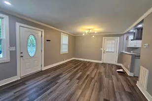 824 Apache Dr, Columbia, SC 29203 - Photo 13
