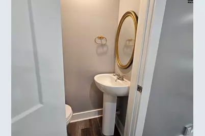 824 Apache Drive, Columbia, SC 29203 - Photo 29
