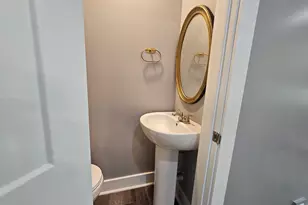 824 Apache Dr, Columbia, SC 29203 - Photo 29