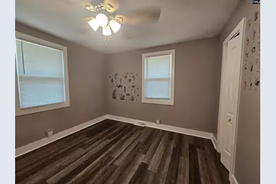 824 Apache Drive, Columbia, SC 29203 - Photo 27