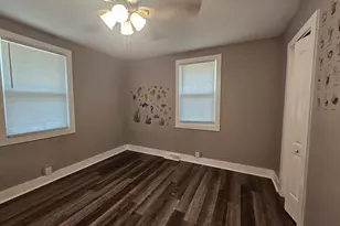 824 Apache Dr, Columbia, SC 29203 - Photo 27