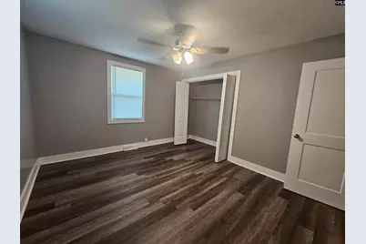 824 Apache Drive, Columbia, SC 29203 - Photo 19