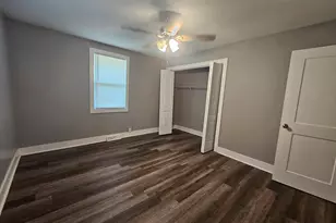 824 Apache Dr, Columbia, SC 29203 - Photo 19