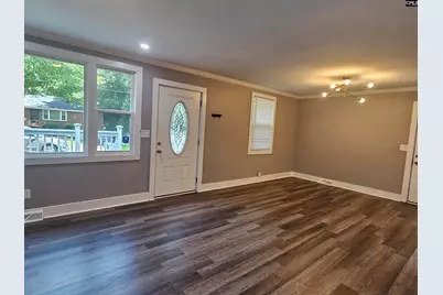 824 Apache Drive, Columbia, SC 29203 - Photo 15