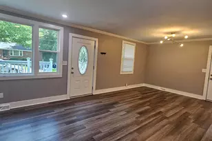 824 Apache Dr, Columbia, SC 29203 - Photo 15
