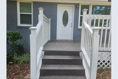 824 Apache Drive, Columbia, SC 29203 - Photo 3