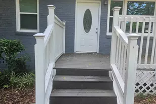 824 Apache Dr, Columbia, SC 29203 - Photo 3