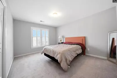 112 Morning Echo Drive, Columbia, SC 29229 - Photo 19