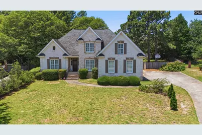 112 Morning Echo Drive, Columbia, SC 29229 - Photo 1