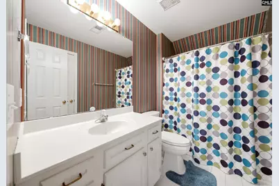 112 Morning Echo Drive, Columbia, SC 29229 - Photo 21