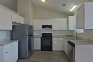 500 Rockhaven Dr, Columbia, SC 29223 - Photo 5