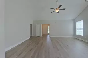 110 Darian Dr, Columbia, SC 29073 - Photo 3