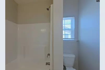 110 Darian Drive, Columbia, SC 29073 - Photo 9