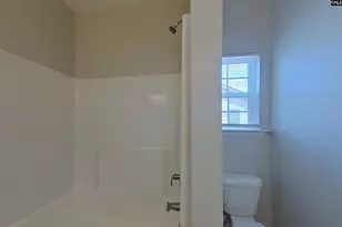 110 Darian Dr, Columbia, SC 29073 - Photo 9