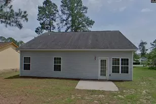 110 Darian Dr, Columbia, SC 29073 - Photo 15